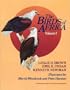 The Birds of Africa, Volume I