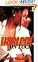 Harlem on Lock