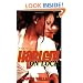 Harlem on Lock