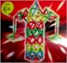 ORIGINAL MAGMAX MEGA SET 500-tlg NEU mit OVP