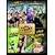 The Marx Brothers Collection - A Girl In Every Port/The Cocoanuts/Room Service/Love Happy [DVD]