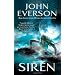 Lincoln Crisler's Recommended Books of 2010