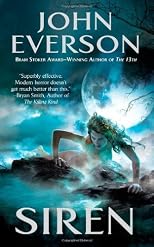 Siren
