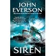 Siren ~ John Everson