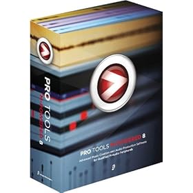 new software download