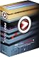 Low Price M-Audio Pro Tools M-Powered 8 – Windows /Macintosh Almost Gone
