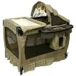 Baby Trend Play Yard - Serengetti