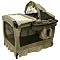 Baby Trend Play Yard - Serengetti
