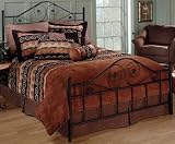 Day Bed Frames