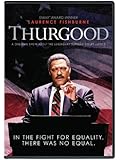 Thurgood