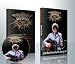 Bob Dylan W/Paul Simon Live Jones Beach NY '99 DVD