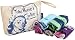 Envirosax Pepsi Heritage Pouch
