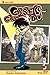 Case Closed, Vol. 37