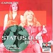 Caroline - Best