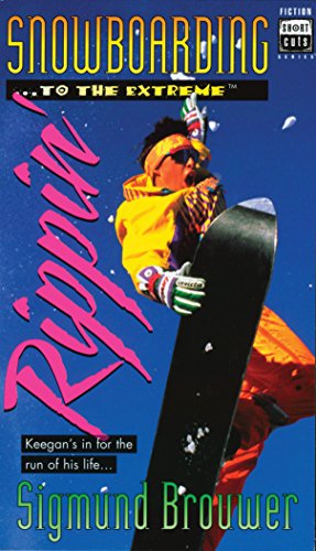 shortcuts 1 snowboarding to the extreme short cuts series