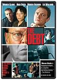 The Debt The Debt
