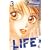 Life, Tome 3 :
