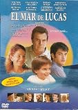 El Mar De Lucas [DVD] [Region 1] [US Import] [NTSC]
