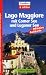  : Lago Maggiore mit Comer See und Luganer See (Wandern und Erleben)