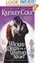 Wicked Deeds on a Winter's Night (Immortals After Dark, Book 3)