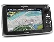 Raymarine e95 HybridTouch 9" Network Multifunction Display