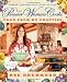 Books : The Pioneer Woman Cooks: Food from My Frontier [Hardcover]