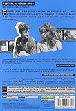 Image de Pierrot le fou [Import belge]