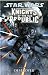 Star Wars : Knights of the Old Republic Destroyer (Vol. 8) (Star Wars Knights/Old Republic)