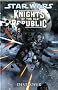 Star Wars : Knights of the Old Republic Destroyer (Vol. 8) (Star Wars Knights/Old Republic)