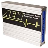 AEM 30-1600 Engine Management System by AEM