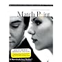 Match Point