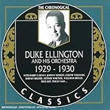 Duke Ellington 1929-1930
