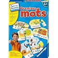 Ravensburger - 24467 - Jeu �ducatif et Scientifique - Apprendre � Lire et � �crire - Premiers Mots