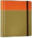 Book ESV, Journaling Bible (Tuscan Series, Terra-Cotta/Sage) (Tuscan)