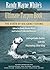 Randy Wayne White's Ultimate Tarpon Book
