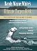 Randy Wayne White's Ultimate Tarpon Book: The Birth of Big Game Fishing