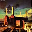 Animals (1977)