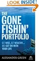 The Gone Fishin...