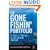 The Gone Fishin' Portfolio: Get Wise, Get Wealthy...and Get on With Your Life (Agora Series)