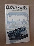Glasgow stations