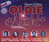 Chris Norman, Modern Tallking, C.C.Catch, Sailor, Baccara...