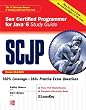 SCJP Sun Certified Programmer for Java 6 Study Guide: Exam 310-065