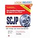 SCJP Sun Certified Programmer for Java 6 Exam 310-065