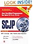 SCJP Sun Certified Programmer for Java 6 Exam 310-065
