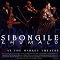 Best Jazz/Latin/World Music Cds no particular order of pref