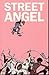 Street Angel: The Princess Of Poverty, Volume 1
