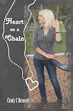Heart on