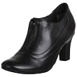 Clark's Women's Cheery Ankle Boot