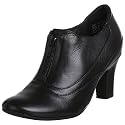 Clark's Women's Cheery Ankle Boot