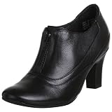 Clark's Women's Cheery Ankle Boot
